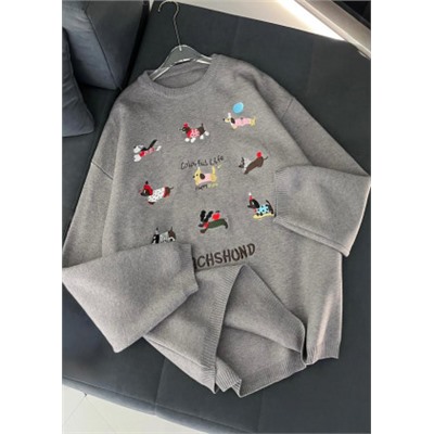 Кофта #23115112