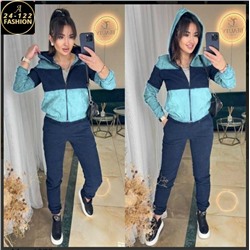 Артикул #23131219