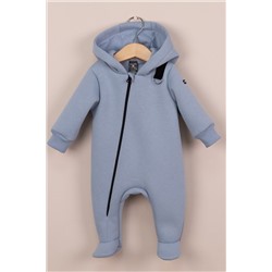 Комбинезон BABY BOOM, 1200687