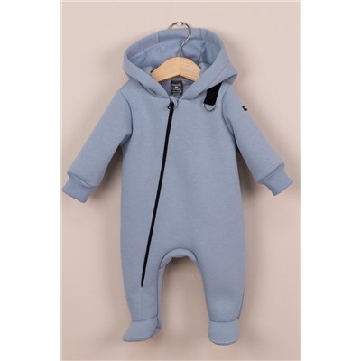 Комбинезон BABY BOOM, 1200687