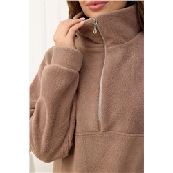 Lika Dress Толстовка 9909