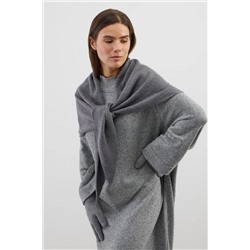 VERY NEAT Шарф ЕВ 15019/ш