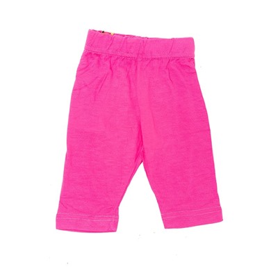 Велосипедки вискоза М21418Вн