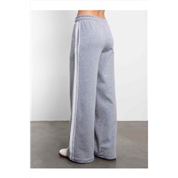 Брюки KOSMOS, 1222858