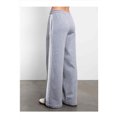 Брюки KOSMOS, 1222858