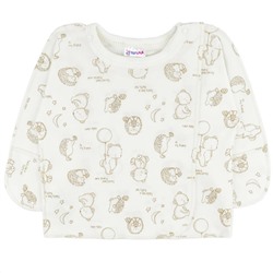 YOULALA Распашонка 1090204303