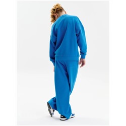 PELICAN Толстовка BFN3389/2