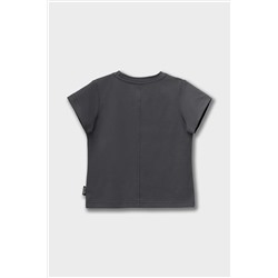 Футболка BODO, 1230932