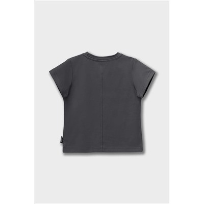 Футболка BODO, 1230932