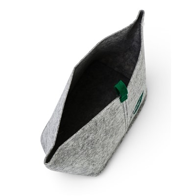 Набор для бани и сауны «Чистый успех», 7 предметов: шапка, коврик, рукавица, масла, мочалки