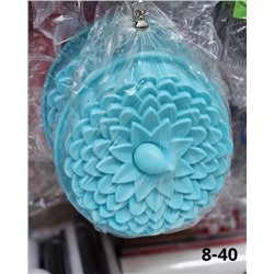 Форма силиконовая для выпечки #22984383