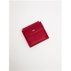 7111 04 Портмоне женский