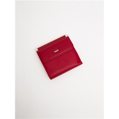 7111 04 Портмоне женский