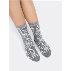 MARK FORMELLE Женские носки 375K-1792