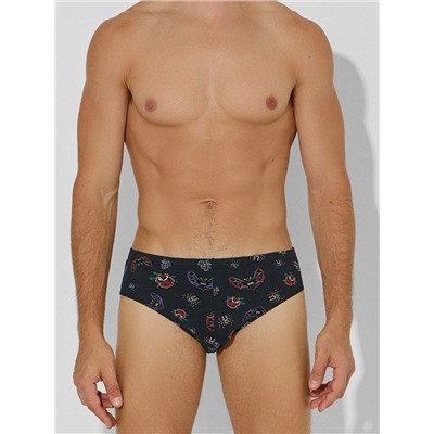 MARK FORMELLE Трусы 411120