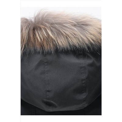 Парка MTFORCE, 1205840