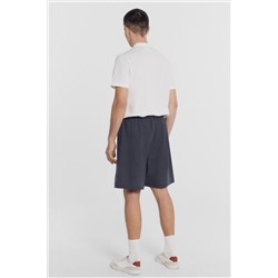 Шорты мужские MARK FORMELLE, 1228192