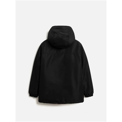 Acoola Куртка 20140130069