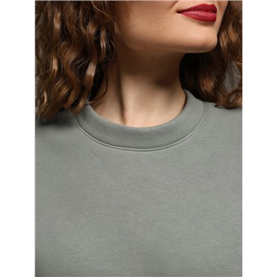 Костюм Либерти-2