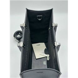 Сумка #23075394