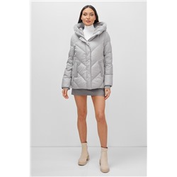 Куртка MTFORCE, 1136514