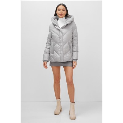 Куртка MTFORCE, 1136514