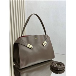 Сумка #23073786