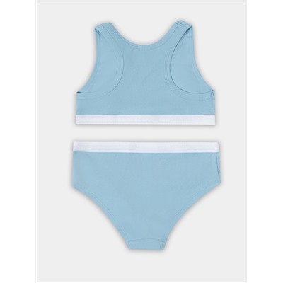 MARK FORMELLE Комплект 447703