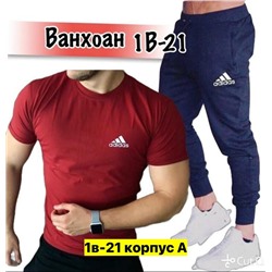 Костюм #23351668
