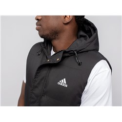 Жилет Adidas