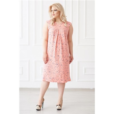 Платье, арт. 0906