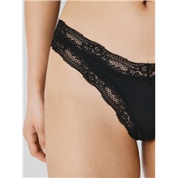 Infinity Lingerie Трусы 31204122442