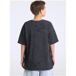 Апрель Футболка 1ПДФК5108001н