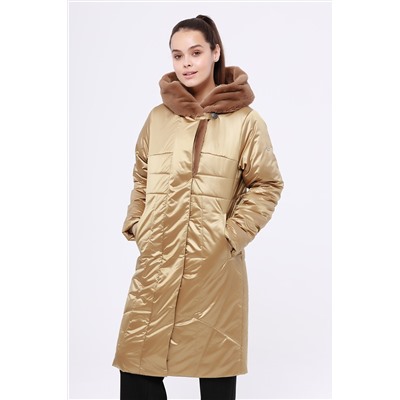 DIMMA Пальто 2105