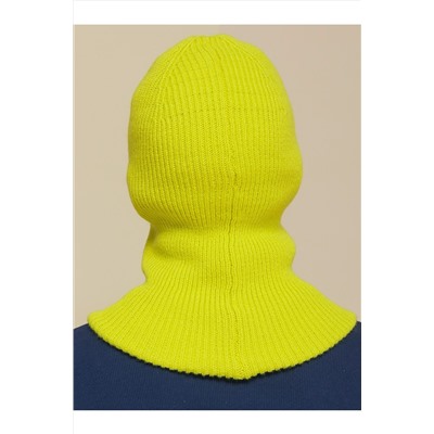 Шапка PELICAN, 915957