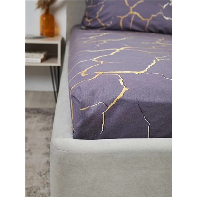 Текс-плюс Простыня НФ-00080491