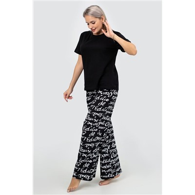 Костюм с брюками КЖ018 НАТАЛИ, 1133036