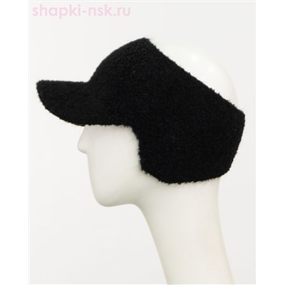 Бегин Козырек (56-58)