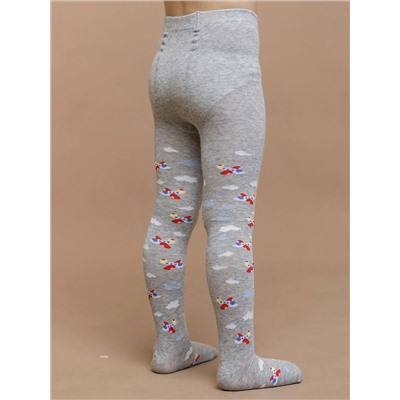 BATIK Колготки Ф-K105S