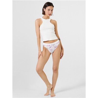 ТРУСЫ ЖЕНСКИЕ 412528