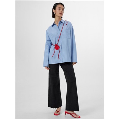 РУБАШКА ЖЕНСКАЯ 502985