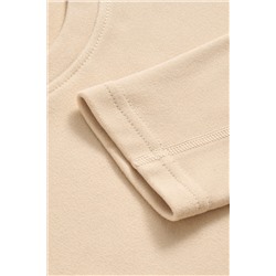 Термолонгслив OMSA, 1073352