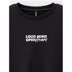 CROCKID Джемпер МП 302896