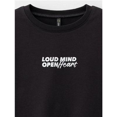 CROCKID Джемпер МП 302896