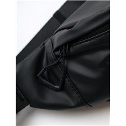 Сумка для мальчиков