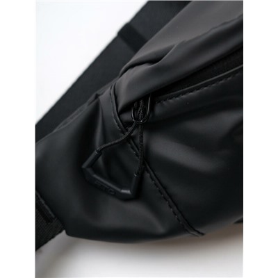 Сумка для мальчиков