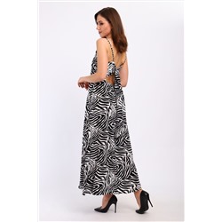 Сарафан 31957 НАТАЛИ, 1119315