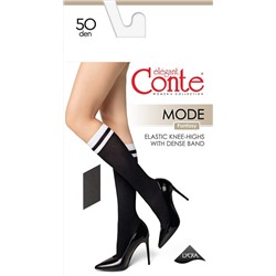 Conte elegant Гольфы FANTASY MODE