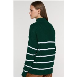 Джемпер NEWVAY, 916235