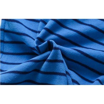 Флисовая кофта для мальчика FL130